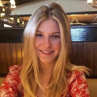 Alexis Jaynes