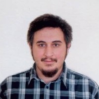 Aykut Tugrul Bulut