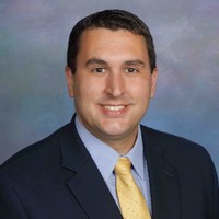 Cory Heiser, Mpas, Pa-C