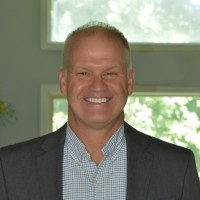 Joe Burley