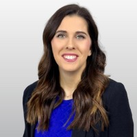 Tracy Evans, Mba