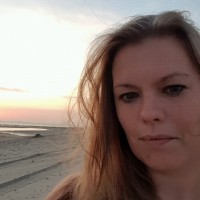 Sandra van Hees
