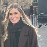 Amy Mcintosh