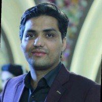 Yasir Arafat