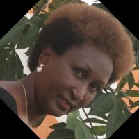 Beatrice Niyungeko