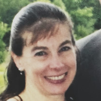 Mary Hayden