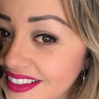 Esmeralda Cuevas-Howe