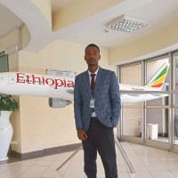Ermiyas Abebe