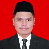 Fajar Sidik Rudini