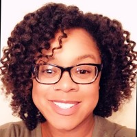 Carmen Vincent-King