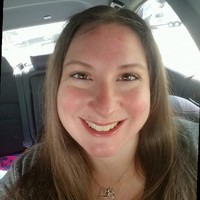Erika Deuel