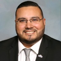 Julio Elizondo