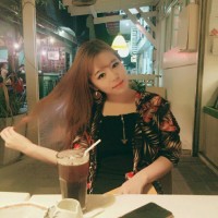 윤소영