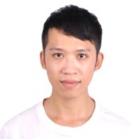 鄭楷儒