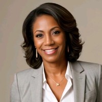 Valerie Y. Waller-Murphy, PhD