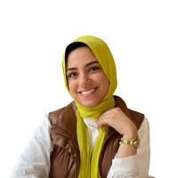 Nada Mostafa