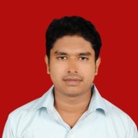 Prabhat Prasad