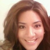 Diana Salazar
