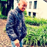 Mpho Bobejane