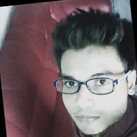 Sandeep Kumar