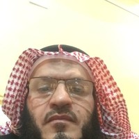 Waheed Kaheel