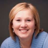 Susan Osciak, MS, SHRM-CP