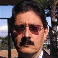 Antonio Lo Pinto