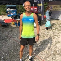 Thomas Vedel Nielsen