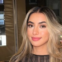 Melika Azadian