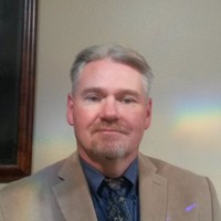 Bill Swanson