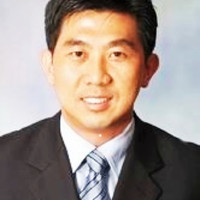 Dennis Ng