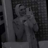 Sahar Ibrahim