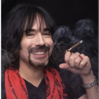 Josh Kesselman
