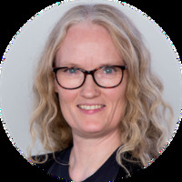 Maren Malling