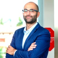 Pasquale Varano