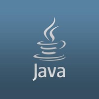 Core Java