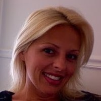 Bernadett Baranyai-Willis