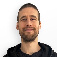 Simon Lalonde