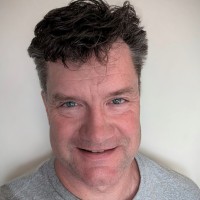 Jamie Dugan