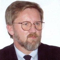 Jacek Stolarczyk