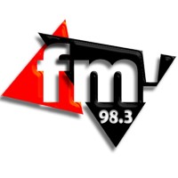 Mappila FM