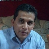 Luis Toca Soto