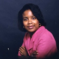 Tracey Burch