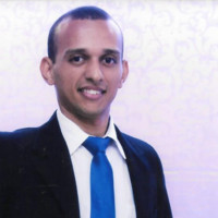 Leandro Santos