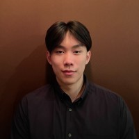 David Guo