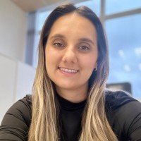 Bruna Camargo