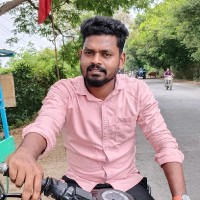 Sakthivel J