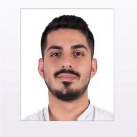 Yunus Ekim Karadeniz