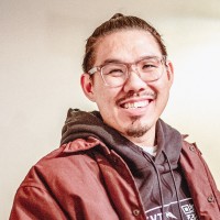 Linus Lim