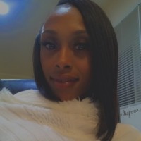 Taneya Metters